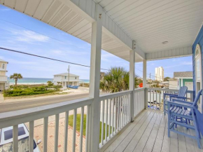 SummerTowne 1 home